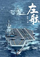 家教老师承睿满分就能一整天