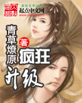 中国一汽奔腾