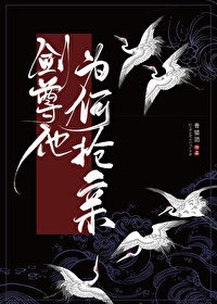 91一区二区视频