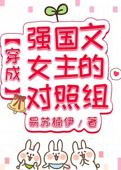 韩国r级别怎么划分
