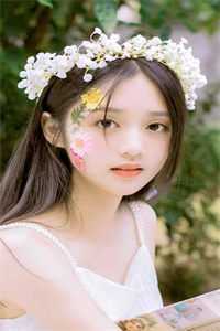 昏前婚后txt下载