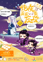 莲实克蕾儿最好看哪部