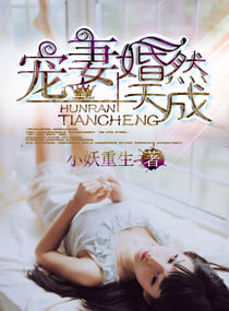 捉奸侦探完整版
