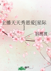 yemalu69最新地址