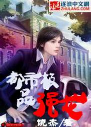 四月是你的谎言在线观看樱花动漫