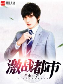 韩剧手机网