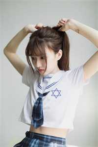交换的一天韩国