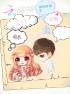 综合网在线视频