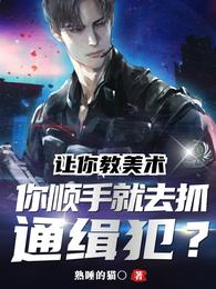 中国成熟iphone的性能评测