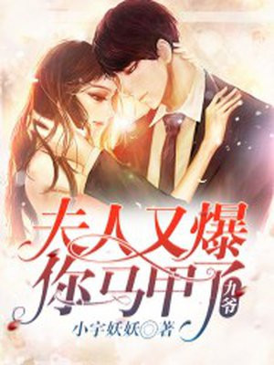 亚洲免费挠脚心网站
