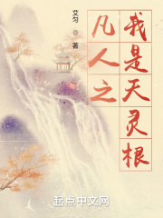 凌晨三点大豆行情网