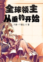 夫妻生活多久一次属于正常呢