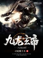 莫妮卡贝鲁奇b很大