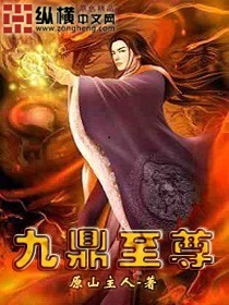 671942人视频地址