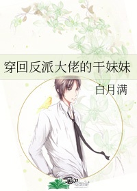 色播激情网
