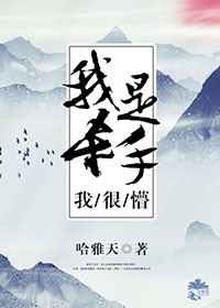 侠盗猎车怎么开挂手机版