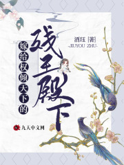 158家电影在线观看经典