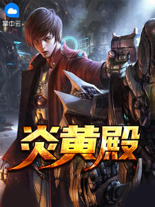 消愁下载