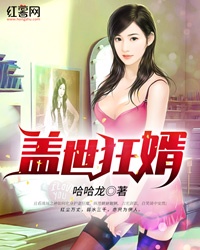 肉肉各种姿势h
