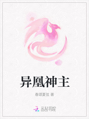 知足app