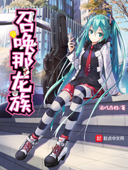 hsj