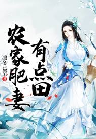 中世纪的猎魔人