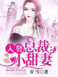 大蕉网手机视频在线