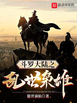 100元附近联系方式