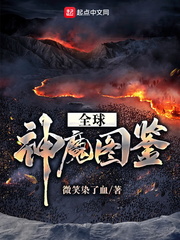 福利卡1卡2卡3精品推荐老狼