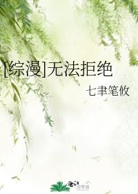 秋霞网电影播放器app