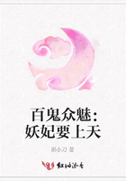 极度诱惑电影