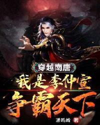 4080新视觉影院青苹果