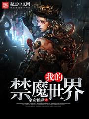 瓜丝视频app下载 iphone