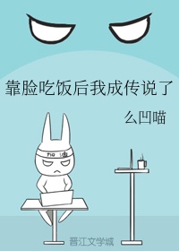 精产国品一二三产区999999