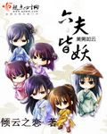 红花会总舵主