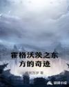 奇剑狂法师