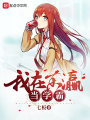船戏又疼又叫原声视频