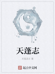 傻子苏玛丽完整版