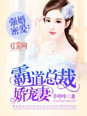 ok电影天堂在线观看理论片