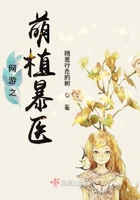 魅力直播