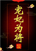 郑州富士康薪资翻倍招新人