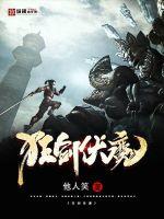 毛豆日产精品卡2卡3卡4卡免费