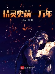 比思特区hkpicnet