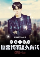 小说月报
