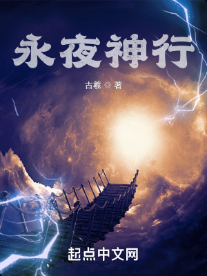 成年女人免费视频播放器