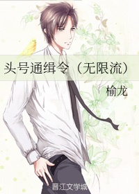 南川方竹论坛