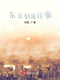小蝌蚪在线视频