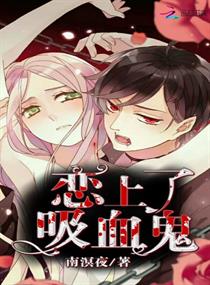 久久久久久影视