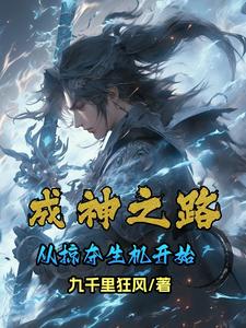 色先锋在线