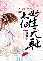 高清48种姿势图片